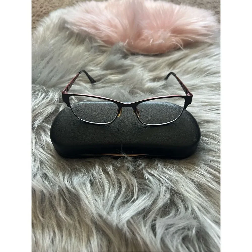Fysh Prescription Glasses Woman’s